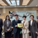 군산교육지원청 이미지