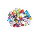 좋은친구들 이미지