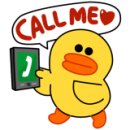 신우사우나 이미지