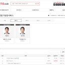 114 이미지