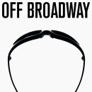 자이스비전센터 송도점 이미지