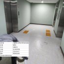 케이트리호텔 평택 이미지