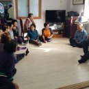 매곡마을회관 이미지