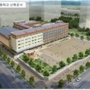 위례 솔가람유치원 이미지