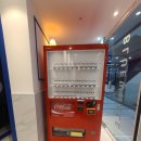 효자노래연습장 이미지