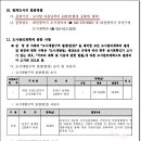 보행자전용도로 3-48 이미지