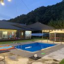 달빛하루 이미지