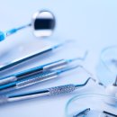 서울수려한치과병원 이미지