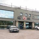 아싸살아있네 | 돈마호크가 있는 성산일출봉 흑돼지 맛집 팔미돈가