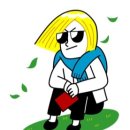 명가 민물 매운탕 이미지
