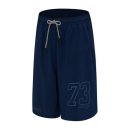 주식회사 아레나 이미지