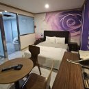 대신모텔 이미지