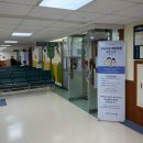 국립중앙의료원 | [RSV 예방접종] 국립중앙의료원 접종 후기 -접수방법/주차