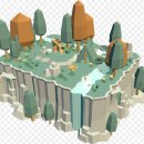 러시아 블라디보스토크 여행 블라디보스토크 러시아 극동의 관문에서의 모험 이미지