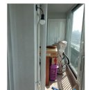 신현대(아) 이미지