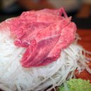 중동 1277 이미지