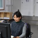 스마일부동산중개 이미지