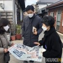 쥬스컴퍼니한옥마을