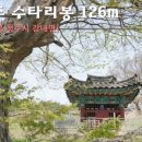 한국교원대학교박물관 네이버블로그