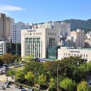서동전통골목시장 이미지