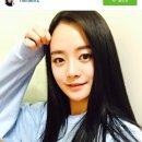 오나래님 맨투맨후기