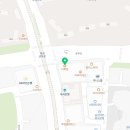 인사혁신처건너편상가 이미지