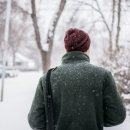 송양중학교 이미지