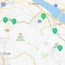 운양경로당 이미지