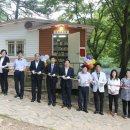 대덕문고 이미지