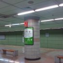 신연수역 이미지