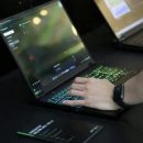 코어데이터데이터복구센터 이미지