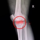 피티필드 전포 이미지