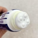 제놀파워겔, 파인스겔, 로시덴겔 가격, 효능, 효과, 후기, 피록시캄 성분 작용기전, 사용법, 부작용