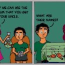 네임펫(Name Pet) 이미지