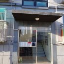 고봉로658번길 이미지