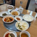 토속마을 | 충청남도 논산시 흑염소토속마을, 위치, 후기, 가격