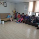 대창아파트경로당 이미지