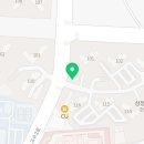 데이롱 카페 안성삼정그린점 이미지