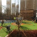 도촌남로 이미지