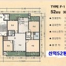 신평 신익강변 이미지