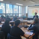 울산광역시동구정신건강복지센터 이미지