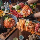 육연식당 이미지