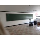 풀스토리학원