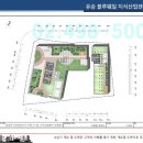 유승산업