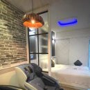 벨로무인텔 이미지