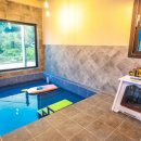 플레이독 이미지