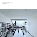 일두건축사사무소 | 고양시 건축사사무소, 선비건축사사무소 작업실