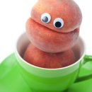 분당아이누리한의원 이미지