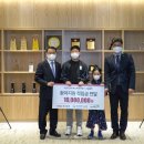 어린이 미술 2 이미지