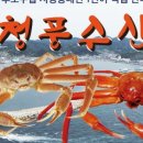청풍수산 네이버블로그
